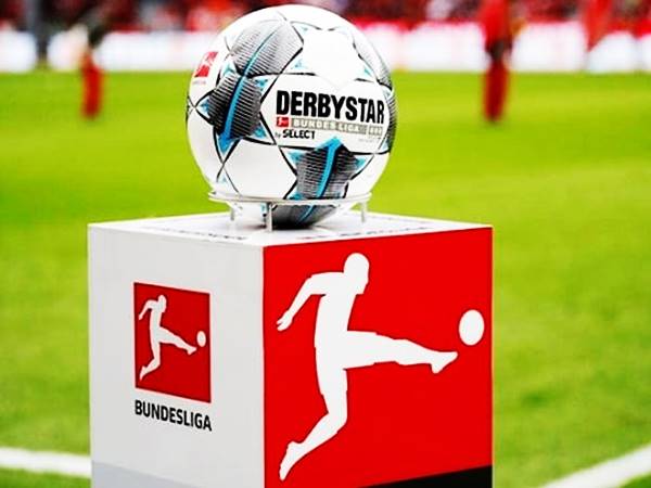 Bundesliga là gì? Bundesliga là gì? Thông tin ít người biết về giải VĐQG Đức