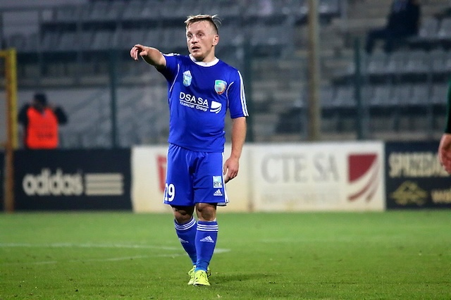 Cầu thủ lùn nhất thế giới: Khi chiều cao không quyết định thành công