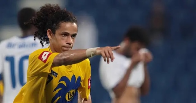 Cầu thủ lùn nhất thế giới: Khi chiều cao không quyết định thành công