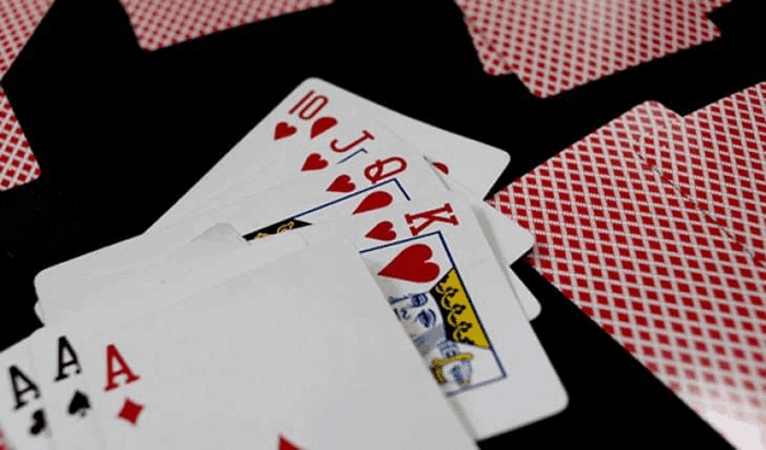 Edge Sorting Là Gì? Những Thông Tin Cần Biết Về Edge Sorting