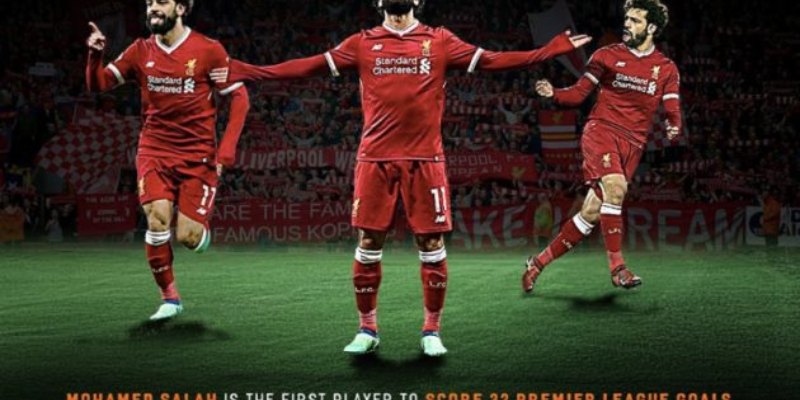 Sơ đồ phân chia khu vực half space trên sân