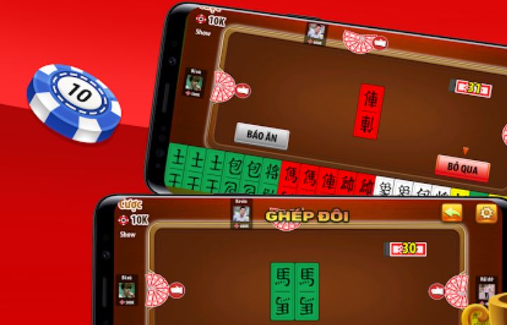 Giới thiệu tổng quan bài tứ sắc