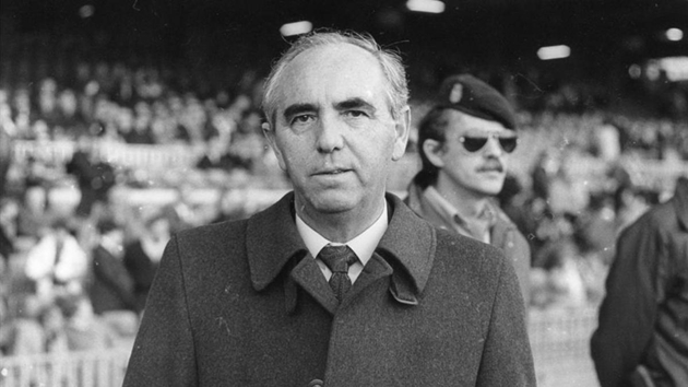 Lịch sử CLB Osasuna: Niềm kiêu hãnh độc tôn xứ Navarre