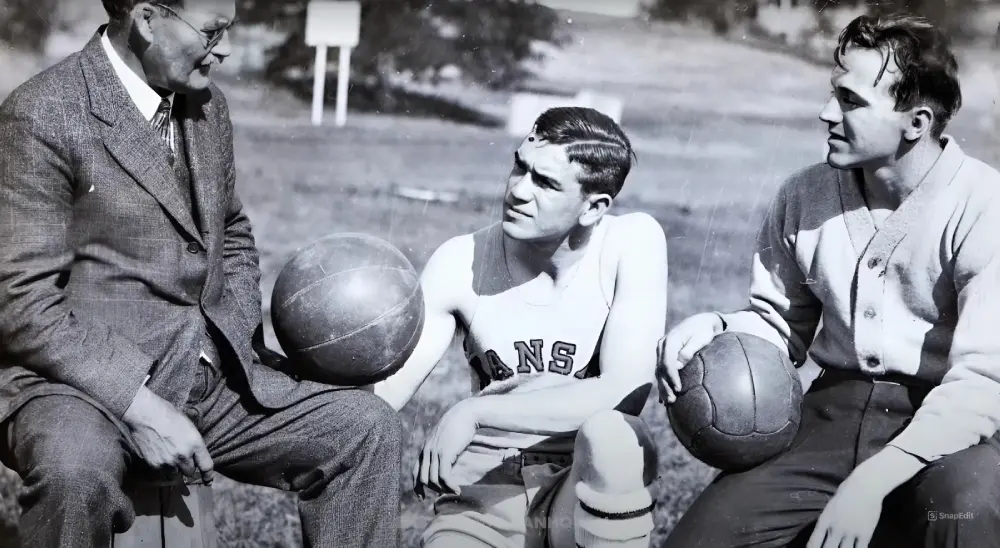 Quá trình phát triển của bóng đá thế giới