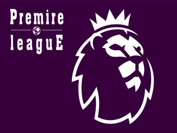 Premier League Là Gì? Tại Sao Premier League Lại Quan Trọng?