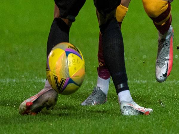 Kỹ thuật xâu kim có nên dùng thường xuyên hay không