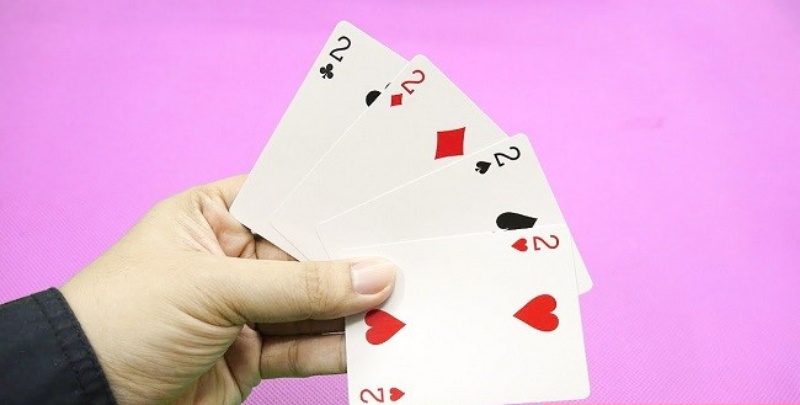 Tứ Quý Heo Có Ăn Trắng Không? Quy Định Dành Cho Tứ Quý Heo – Đồng Phục Đại  Phát