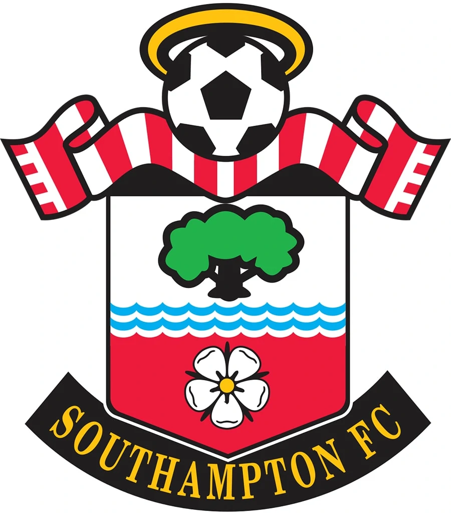 Logo Southampton