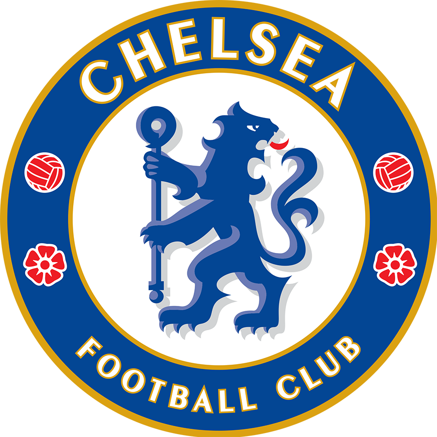 Logo Chelsea