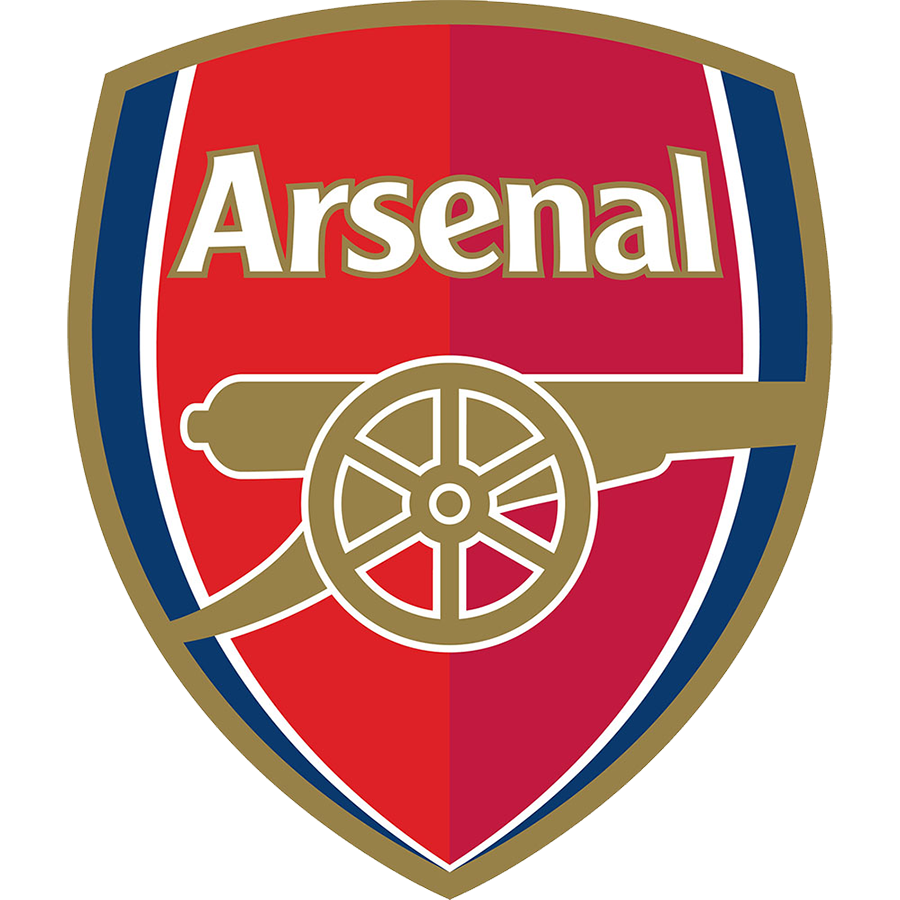 Logo Arsenal