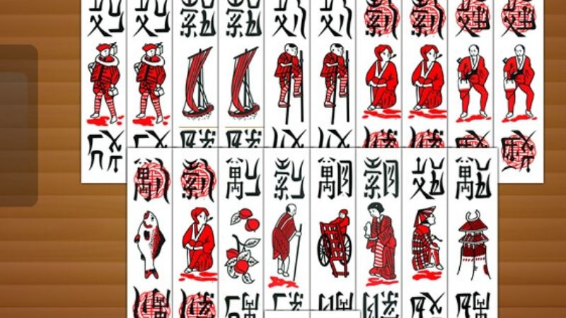 Cách Chơi Chắn Chi Tiết: Luật Chơi, Cước Xướng Chi Tiết Từ A Đến Z