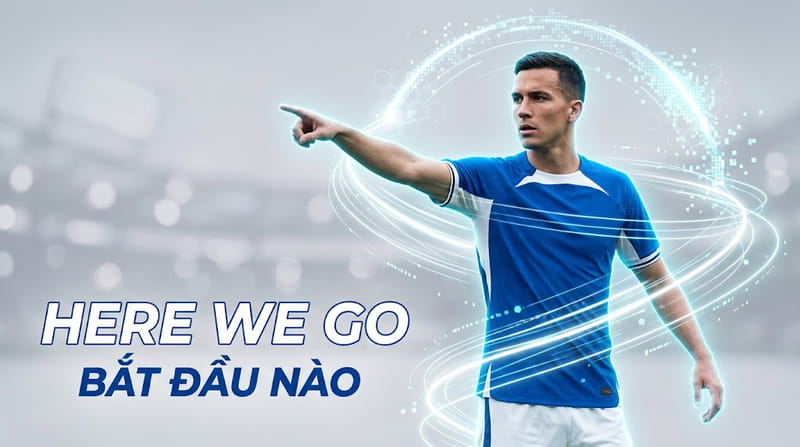 here-we-go-trong-bong-da-la-gi.jpg Here we go là gì? Khẩu hiểu chuyển nhượng của Romano