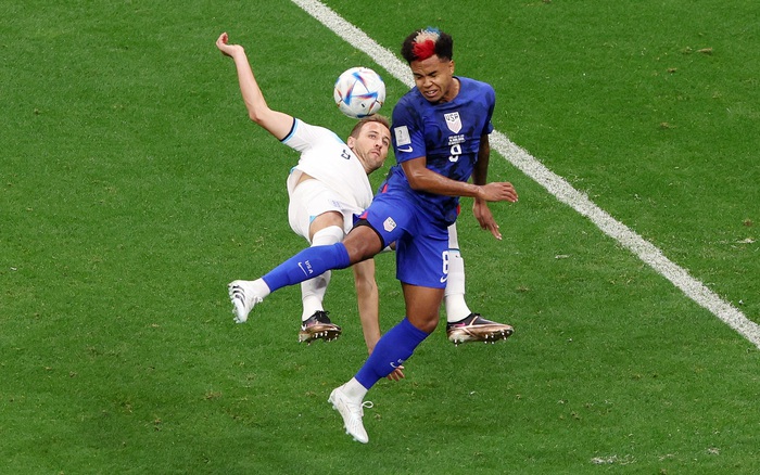 Hiệu Số Bàn Thắng Thua Là Gì Trong Bóng Đá? Giải Đáp Chi Tiết