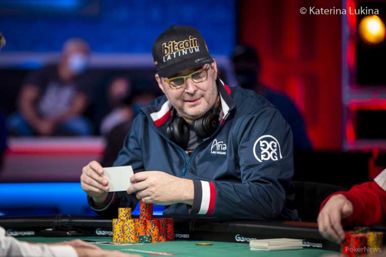 Hiểu về tilt (dao động tâm lý) trong poker và các mẹo hữu ích để giảm thiểu ảnh hưởng của nó | Natural8